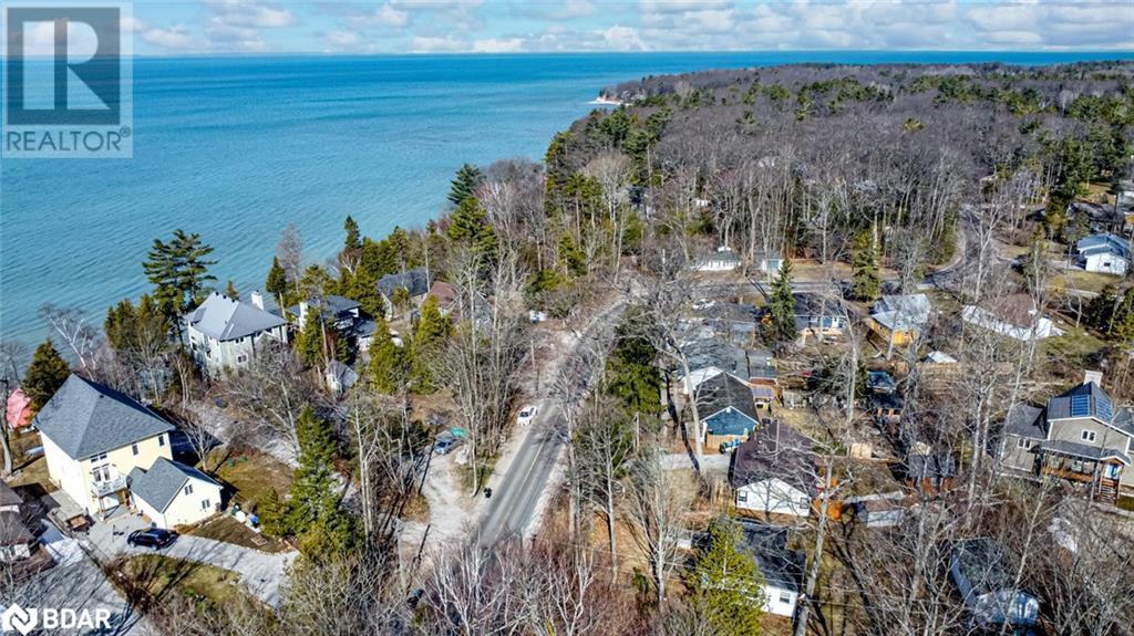 1939 Tiny Beaches Road S, Tiny, Ontario  L0L 1P1 - Photo 20 - 40728778