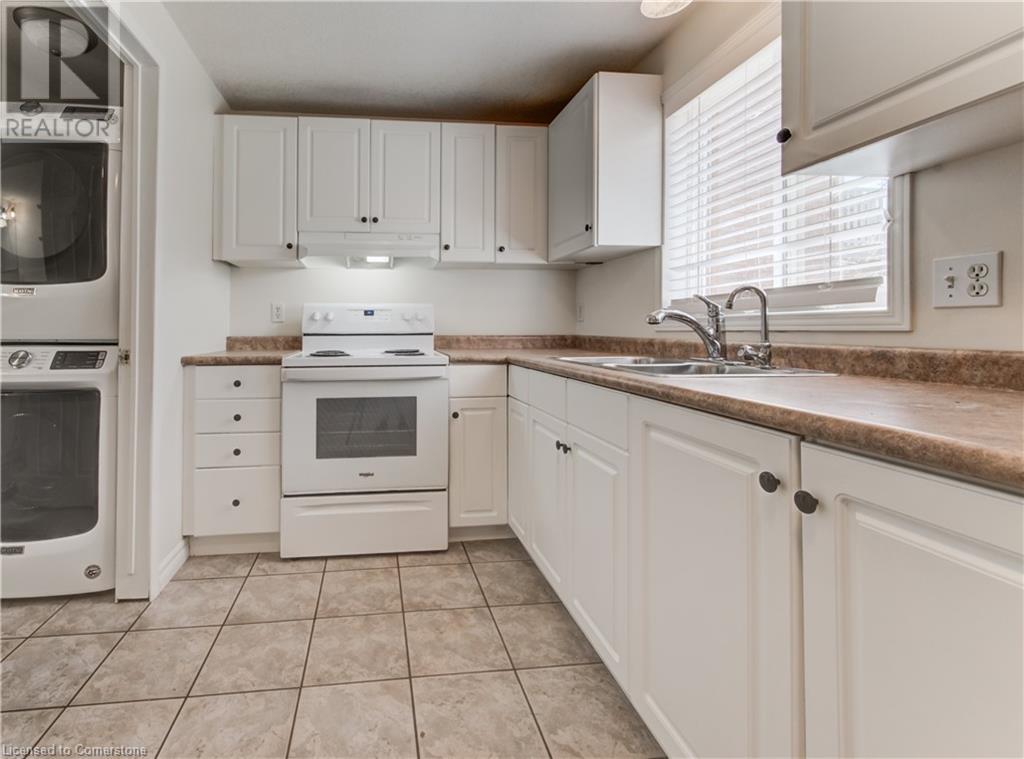 8 Munroe Crescent, Guelph, Ontario  N1G 5E6 - Photo 31 - 40715353