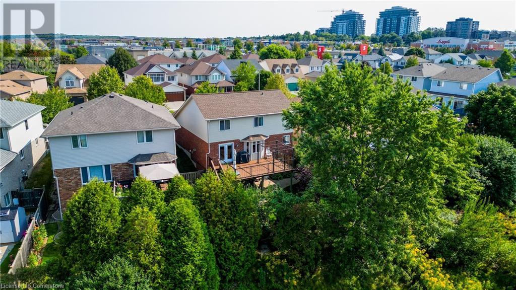 8 Munroe Crescent, Guelph, Ontario  N1G 5E6 - Photo 46 - 40715353