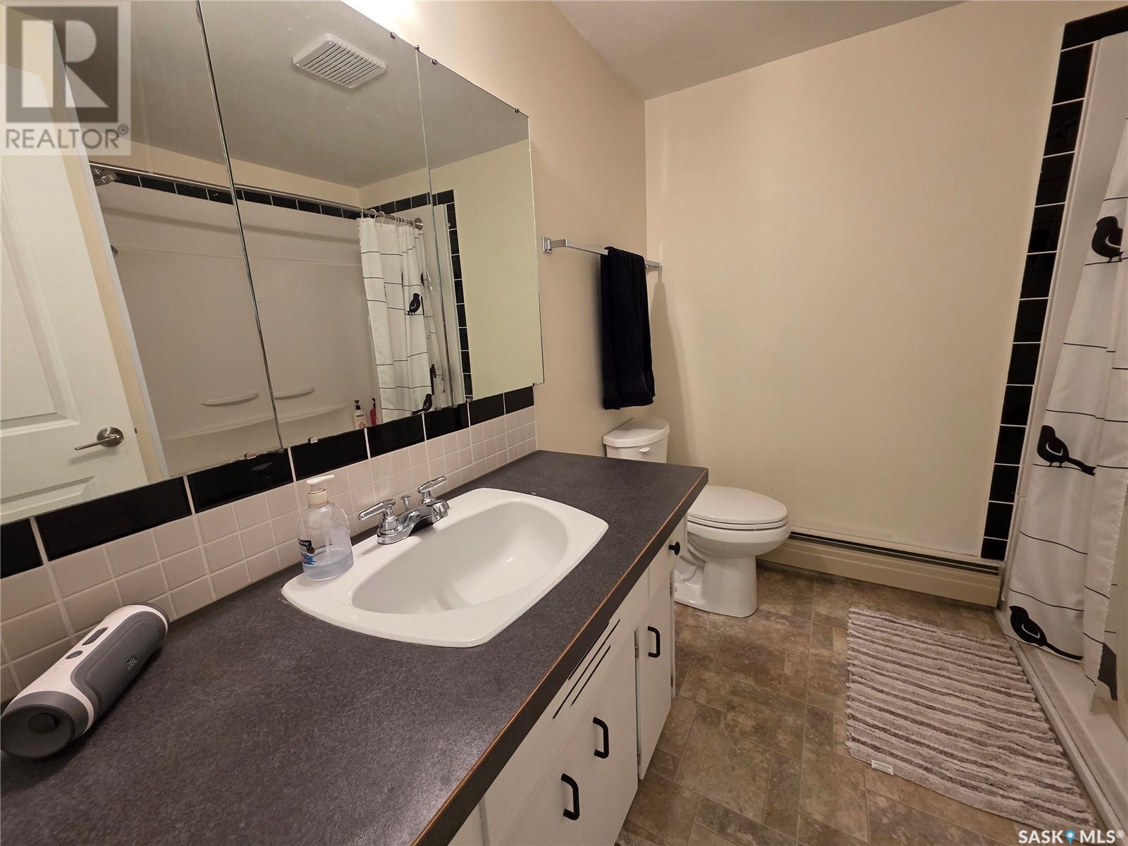 8 330 13th Avenue Ne, Swift Current, Saskatchewan  S9H 2W1 - Photo 11 - SK007218