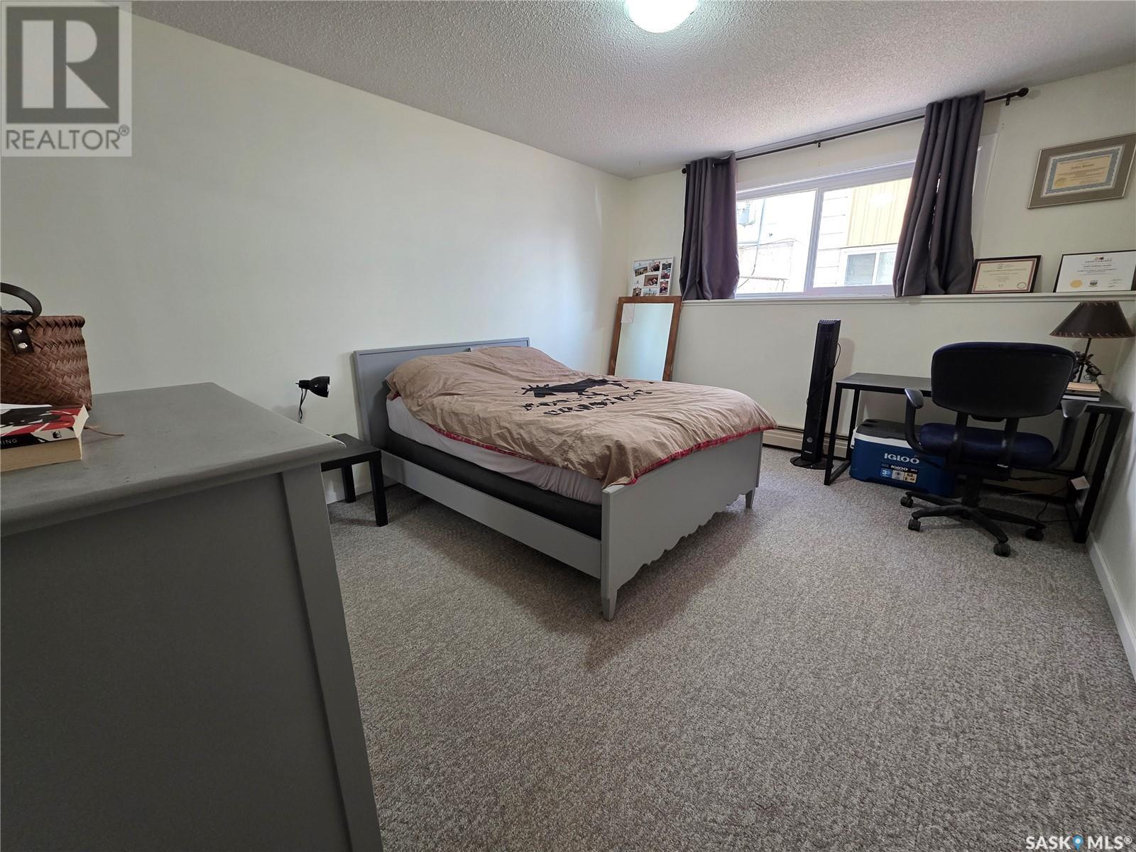 8 330 13th Avenue Ne, Swift Current, Saskatchewan  S9H 2W1 - Photo 8 - SK007218