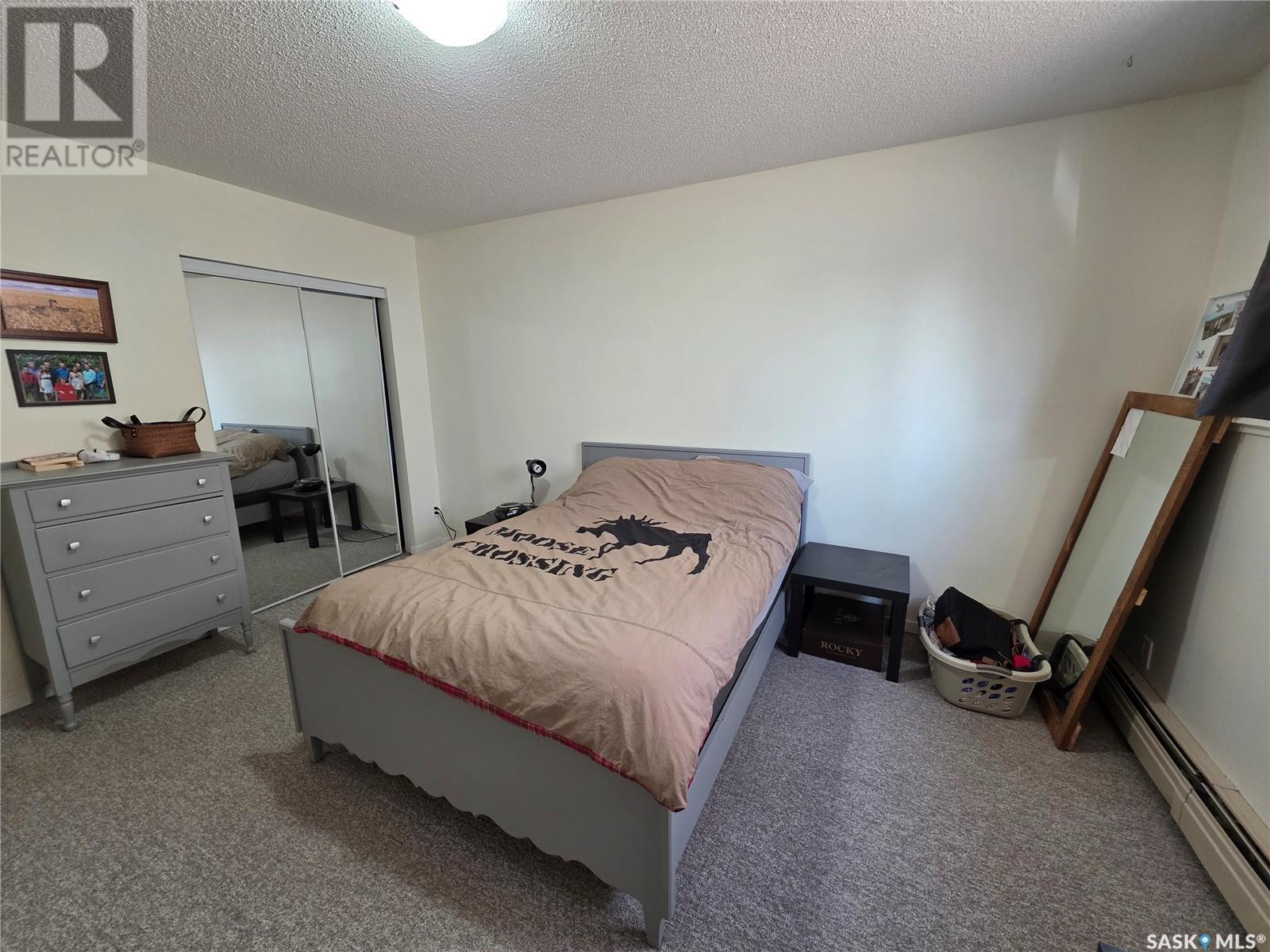 8 330 13th Avenue Ne, Swift Current, Saskatchewan  S9H 2W1 - Photo 9 - SK007218