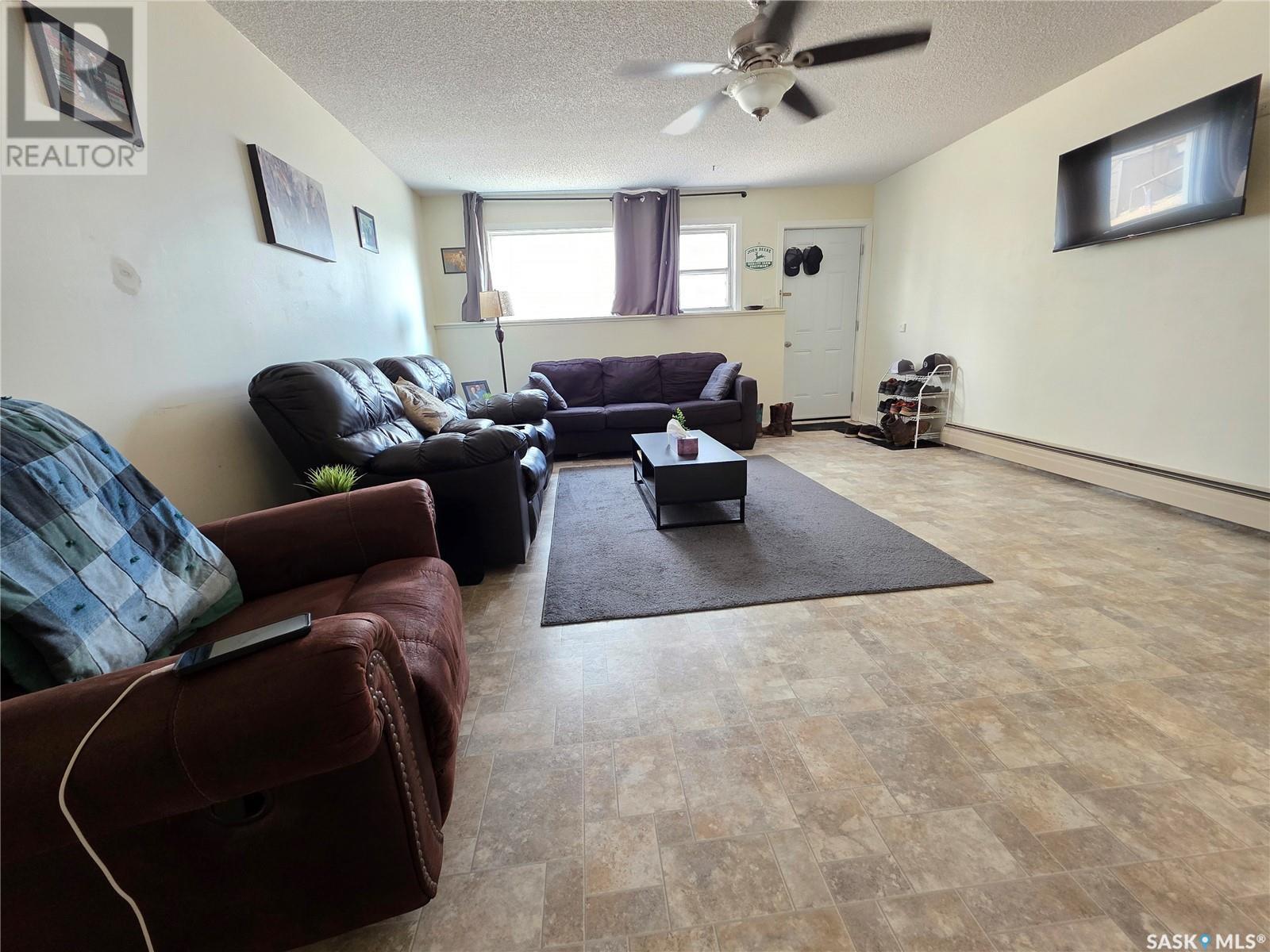 8 330 13th Avenue Ne, Swift Current, Saskatchewan  S9H 2W1 - Photo 7 - SK007218