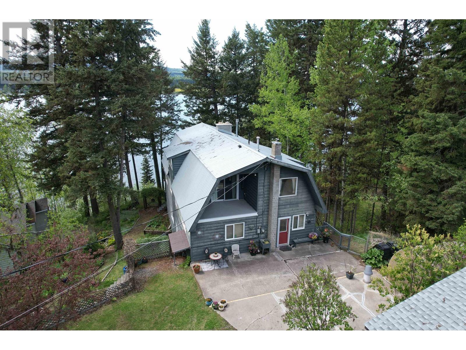 Property at 2249 BARKER ROAD image 2