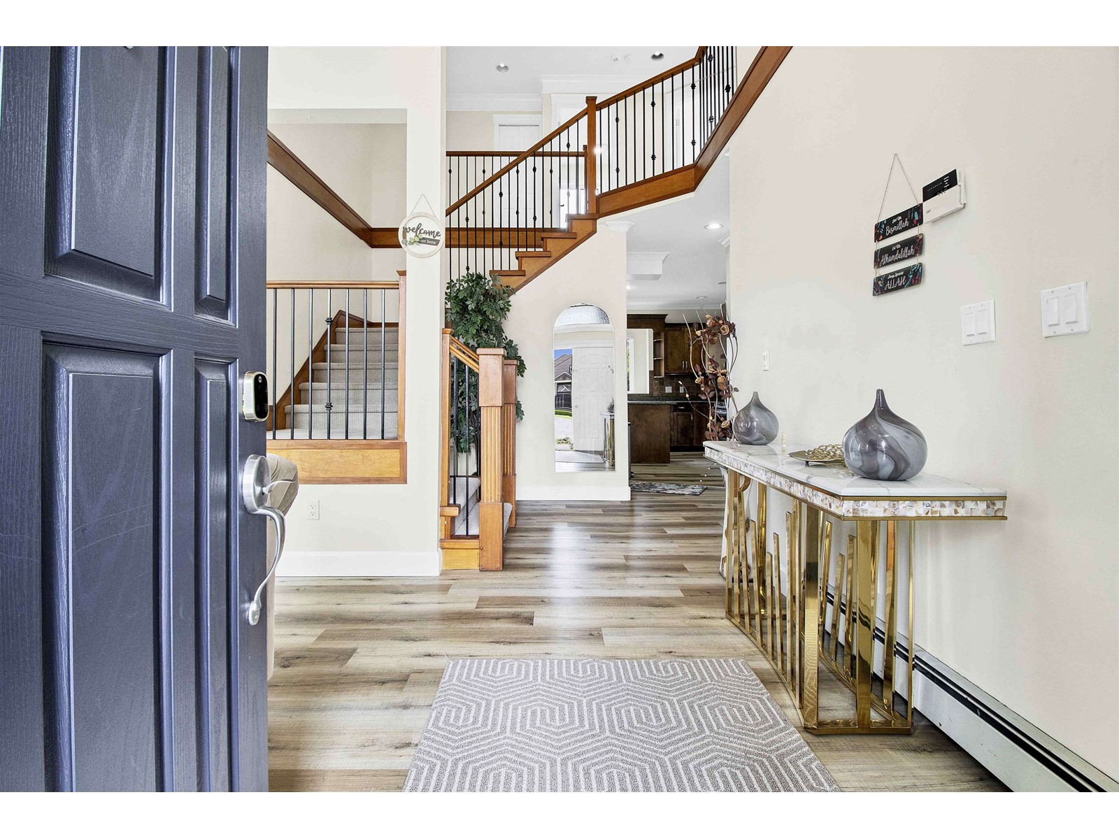 Property at 14845 72A AVENUE image 4