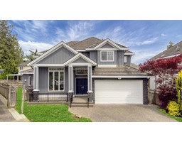 14845 72a Avenue, Surrey, Ca