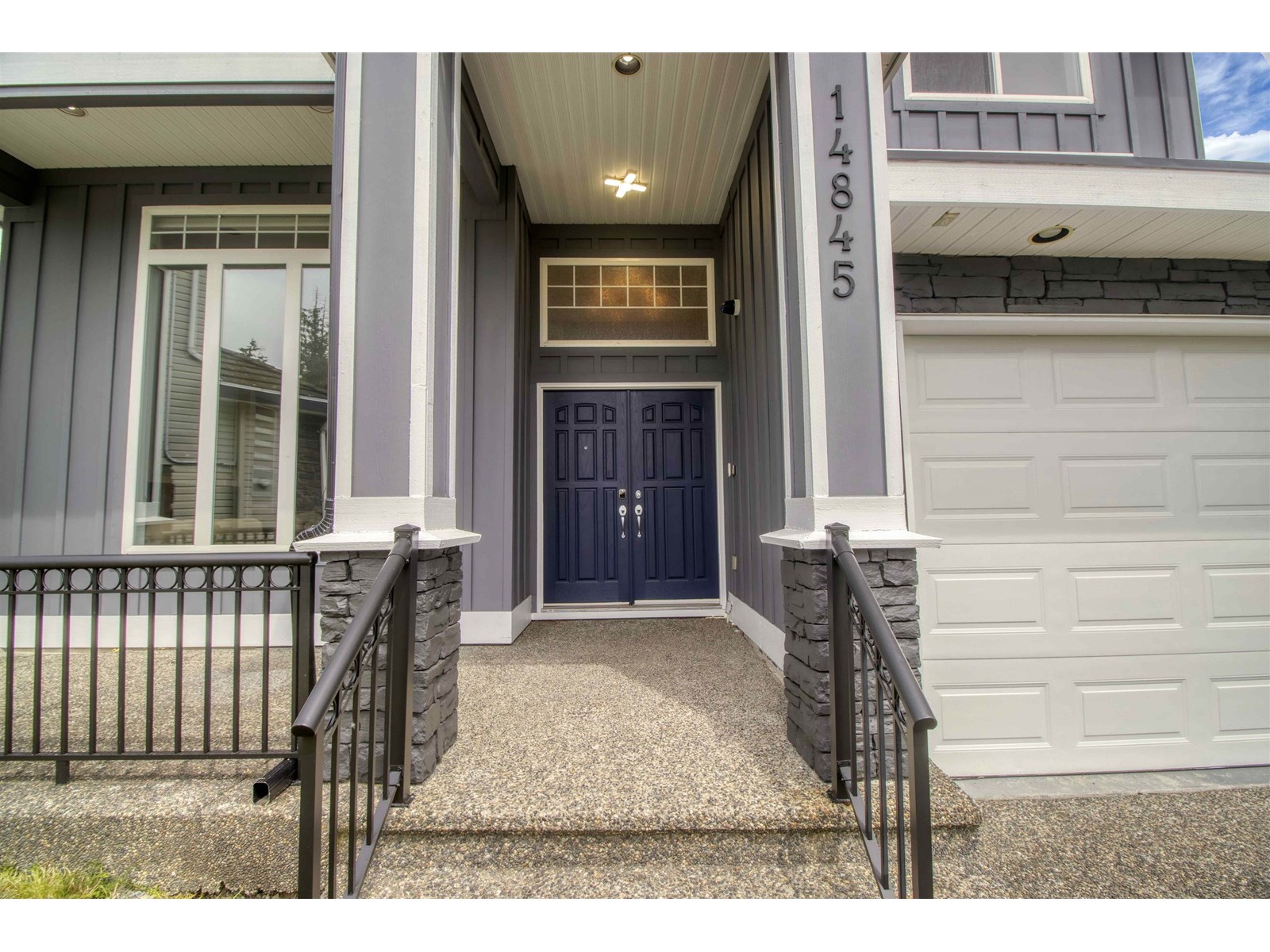 Property at 14845 72A AVENUE image 3