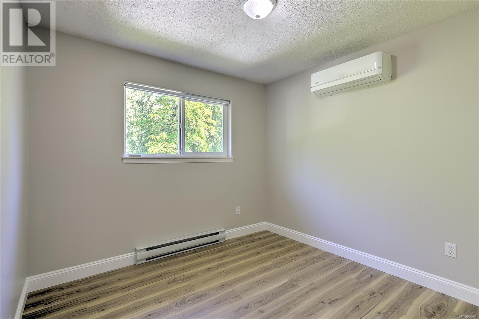 9825/9827 Chemainus Rd, Chemainus, British Columbia  V0R 1K1 - Photo 24 - 1000004