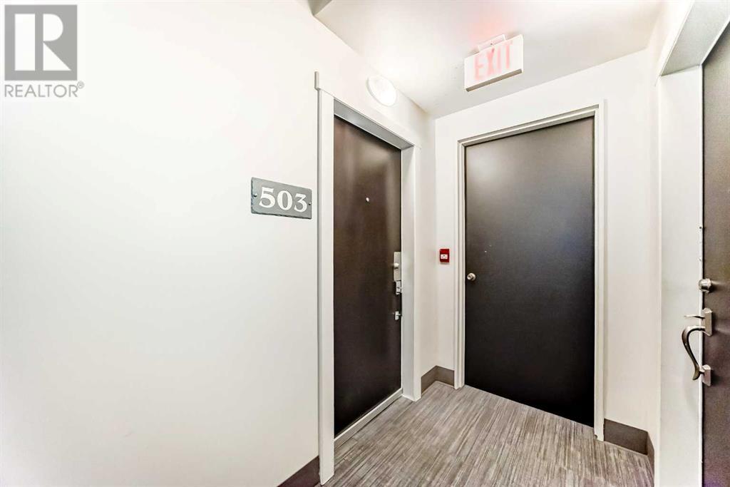 Property at 503, 706 15 Avenue SW image 5