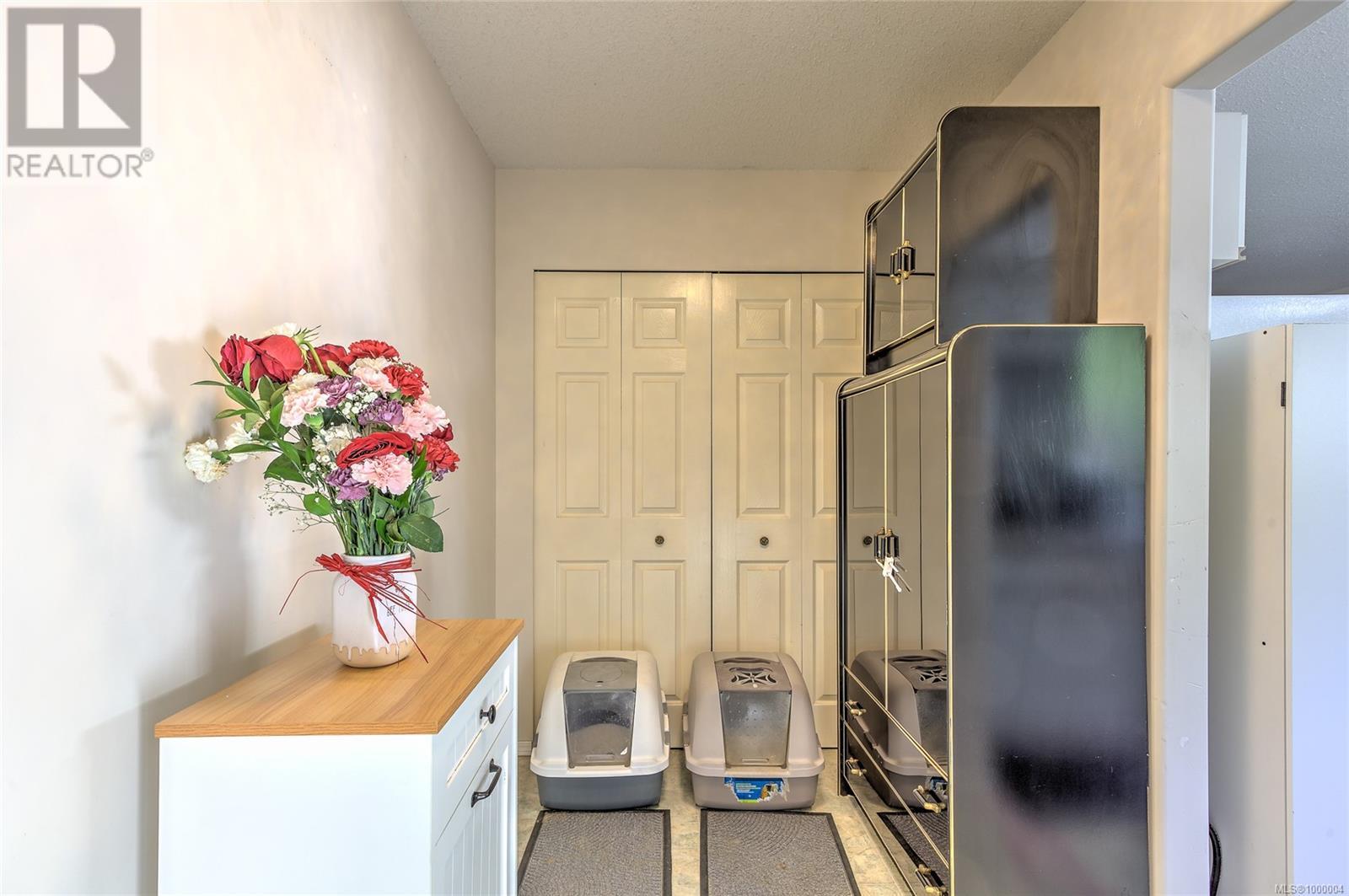 9825/9827 Chemainus Rd, Chemainus, British Columbia  V0R 1K1 - Photo 36 - 1000004