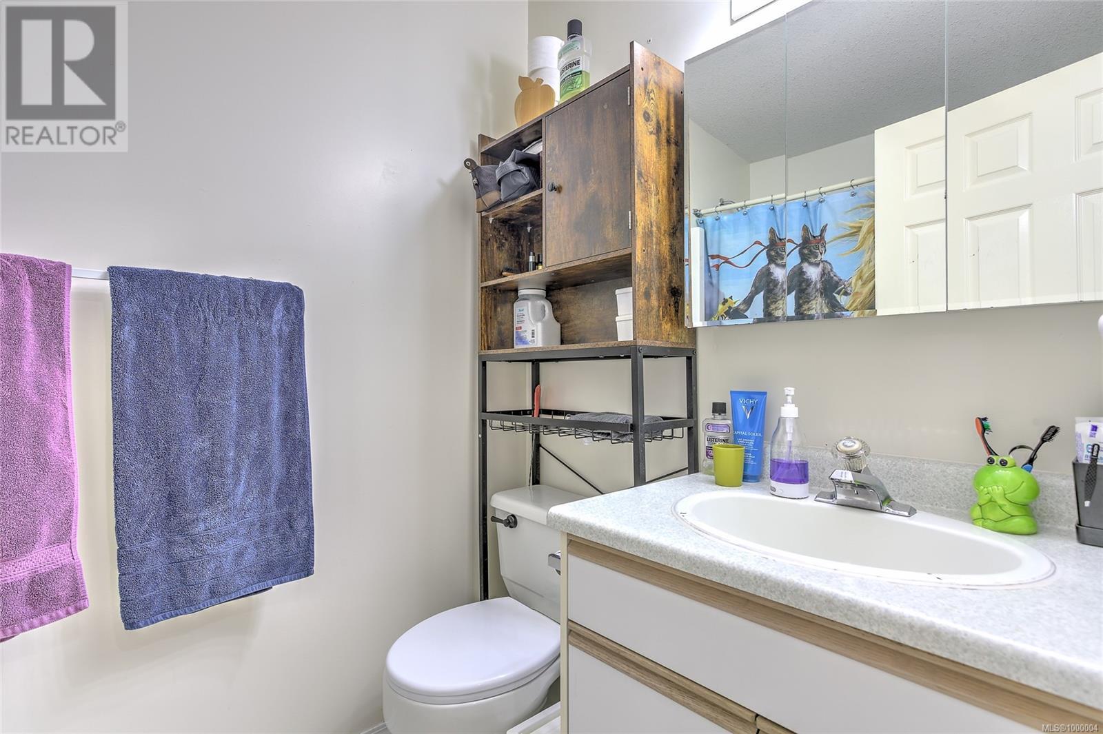 9825/9827 Chemainus Rd, Chemainus, British Columbia  V0R 1K1 - Photo 40 - 1000004