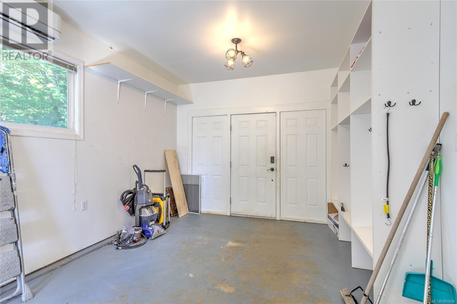 9825/9827 Chemainus Rd, Chemainus, British Columbia  V0R 1K1 - Photo 32 - 1000004