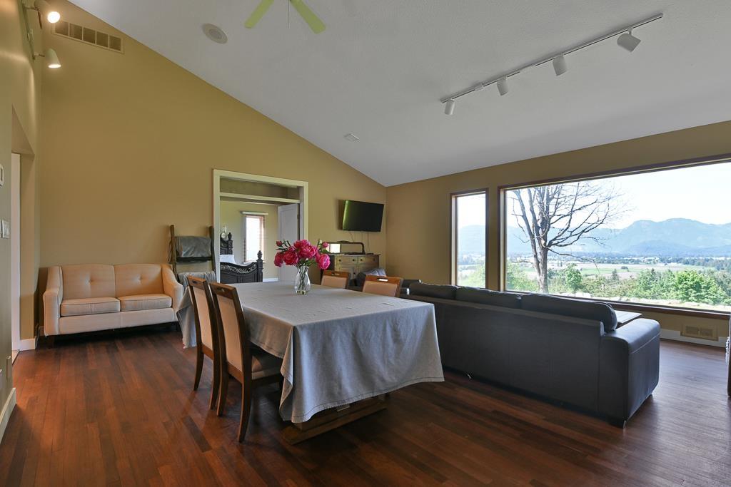 51860 Hack-Brown Road, Eastern Hillsides, Chilliwack, British Columbia  V4Z 1L1 - Photo 26 - R3007199