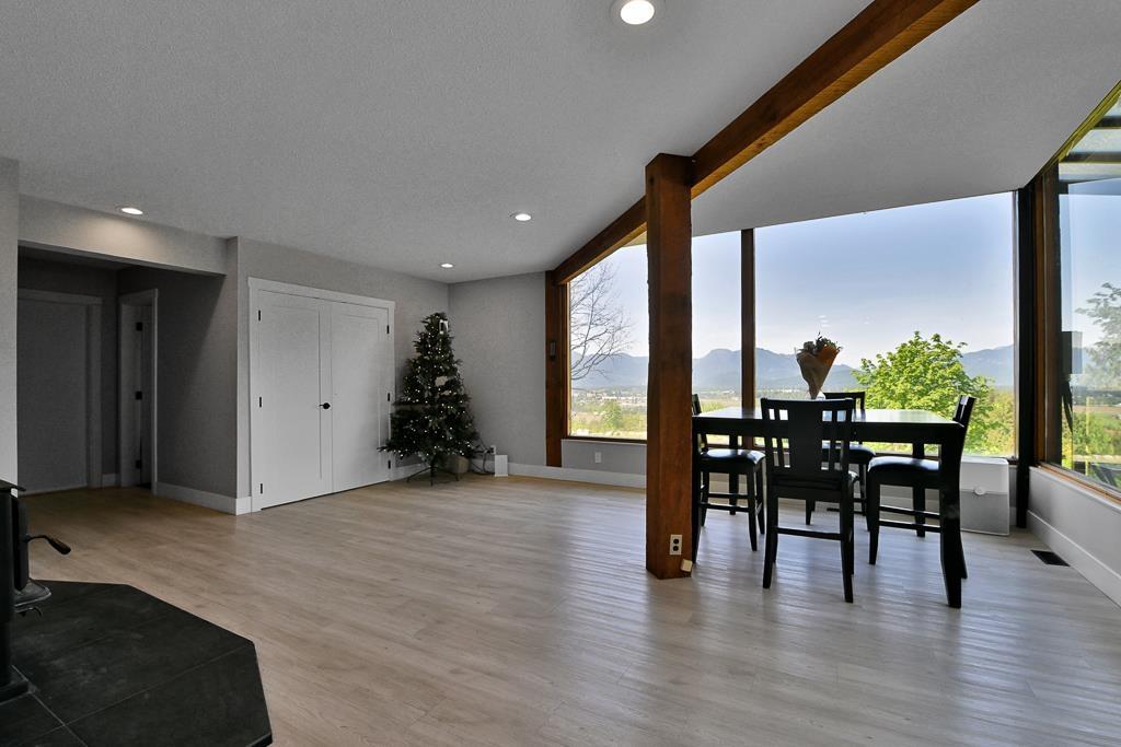 51860 Hack-Brown Road, Eastern Hillsides, Chilliwack, British Columbia  V4Z 1L1 - Photo 8 - R3007199