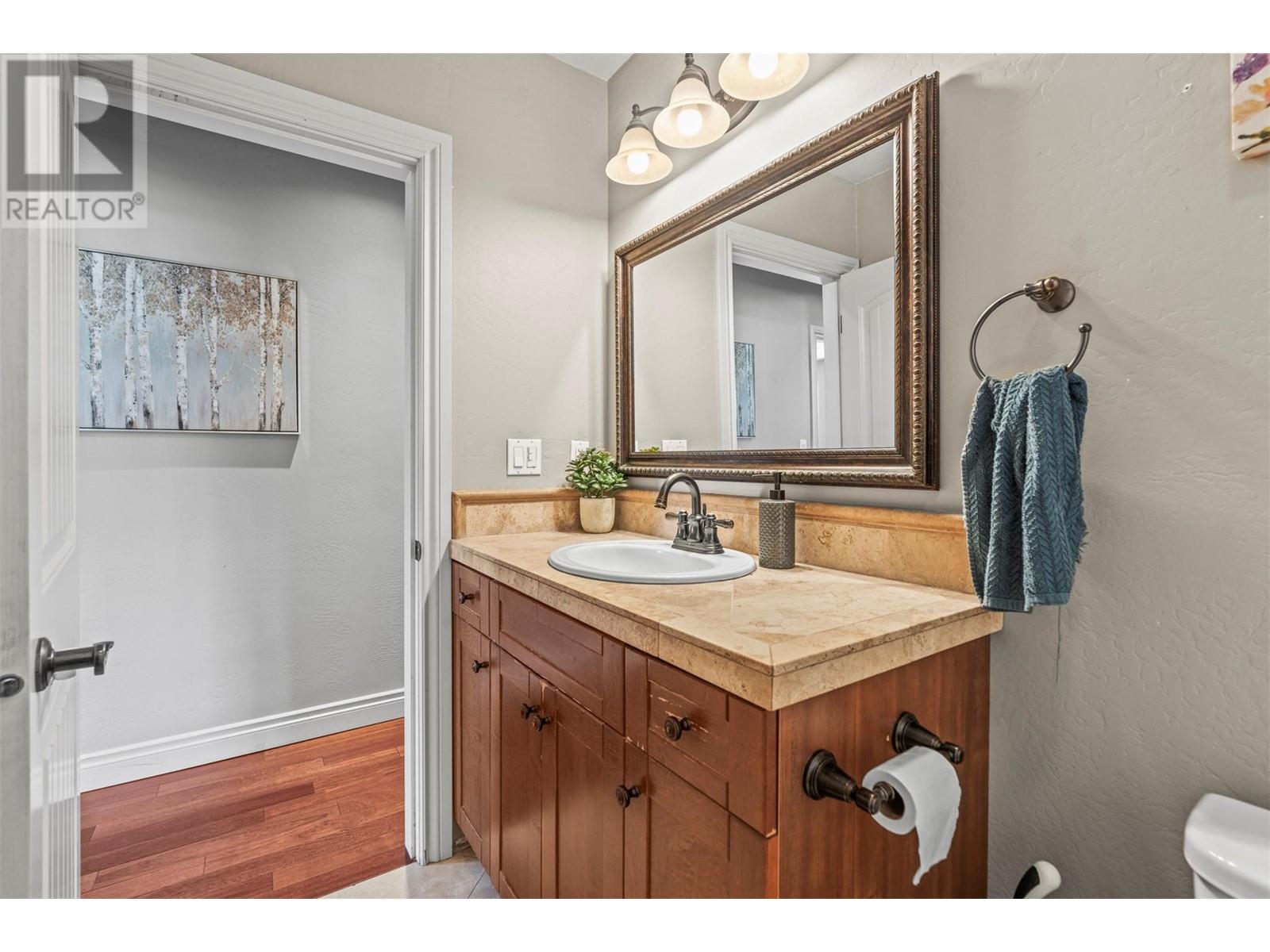 3302 20a Street, Vernon, British Columbia  V1T 4E9 - Photo 28 - 10348958