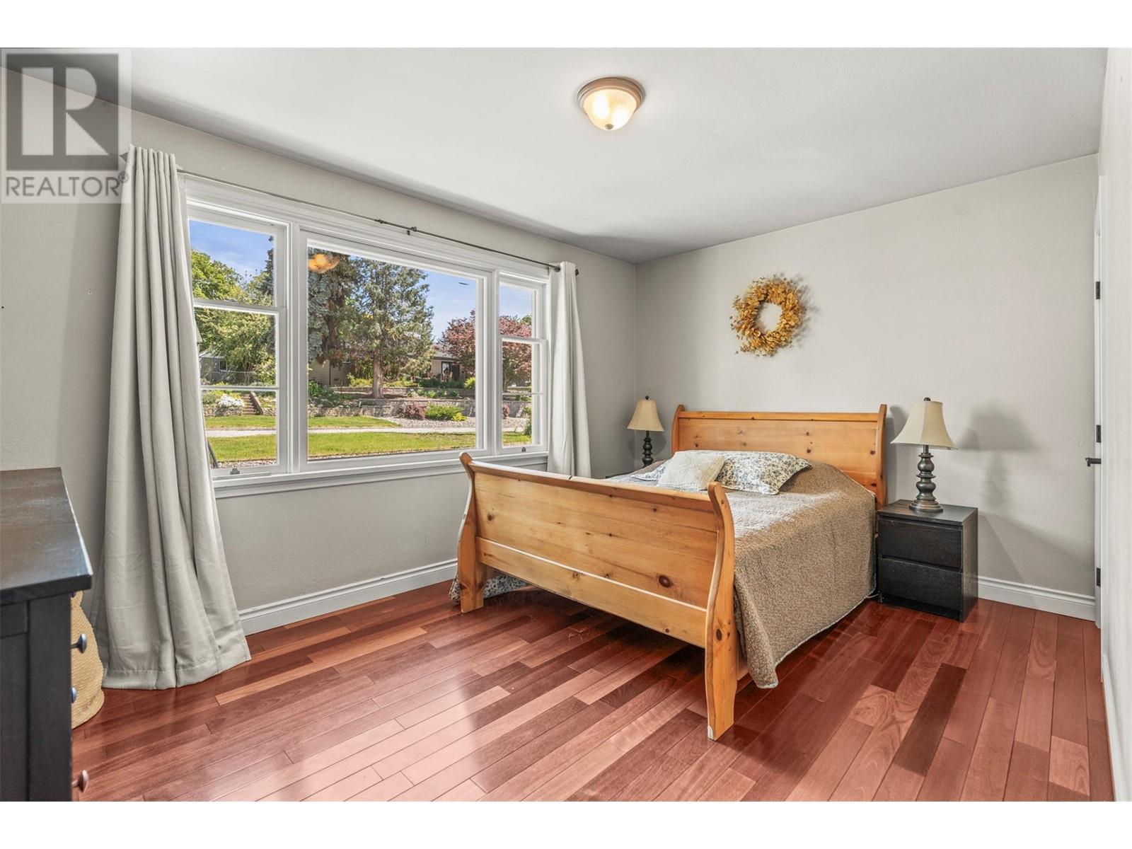 3302 20a Street, Vernon, British Columbia  V1T 4E9 - Photo 29 - 10348958