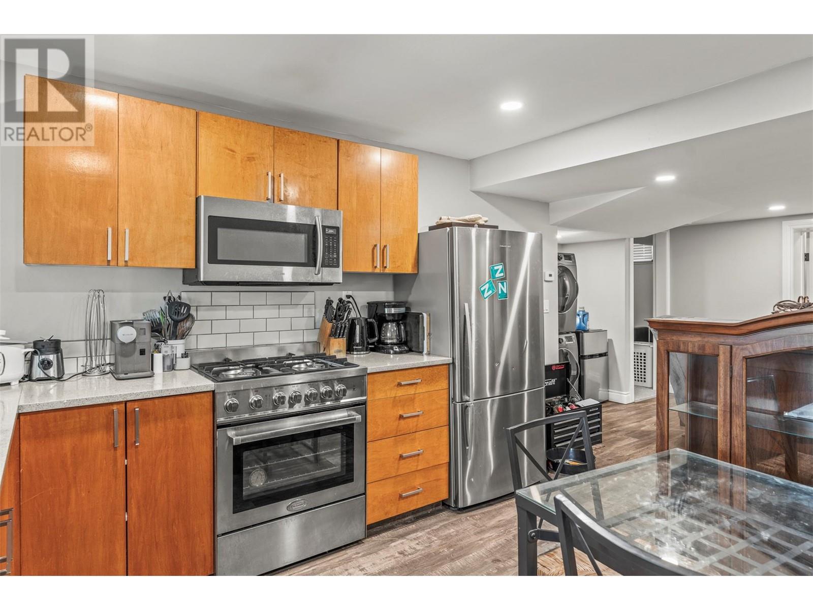 3302 20a Street, Vernon, British Columbia  V1T 4E9 - Photo 38 - 10348958