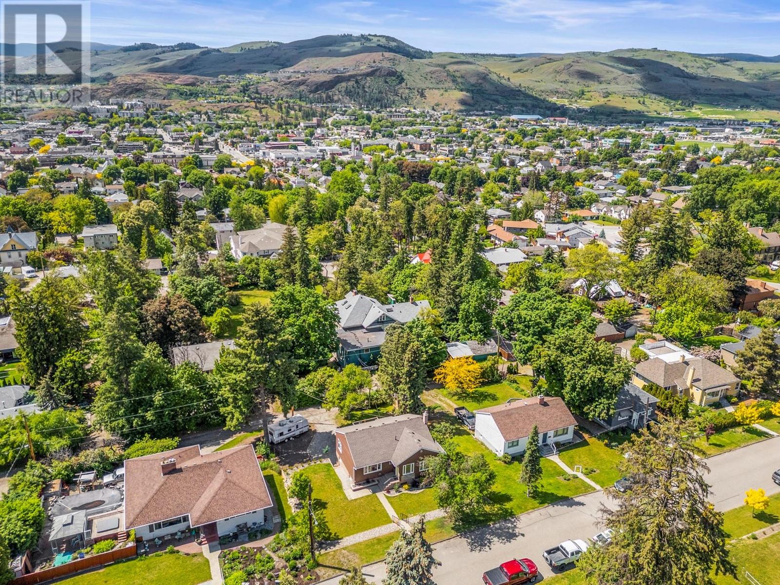 3302 20a Street, Vernon, British Columbia  V1T 4E9 - Photo 68 - 10348958