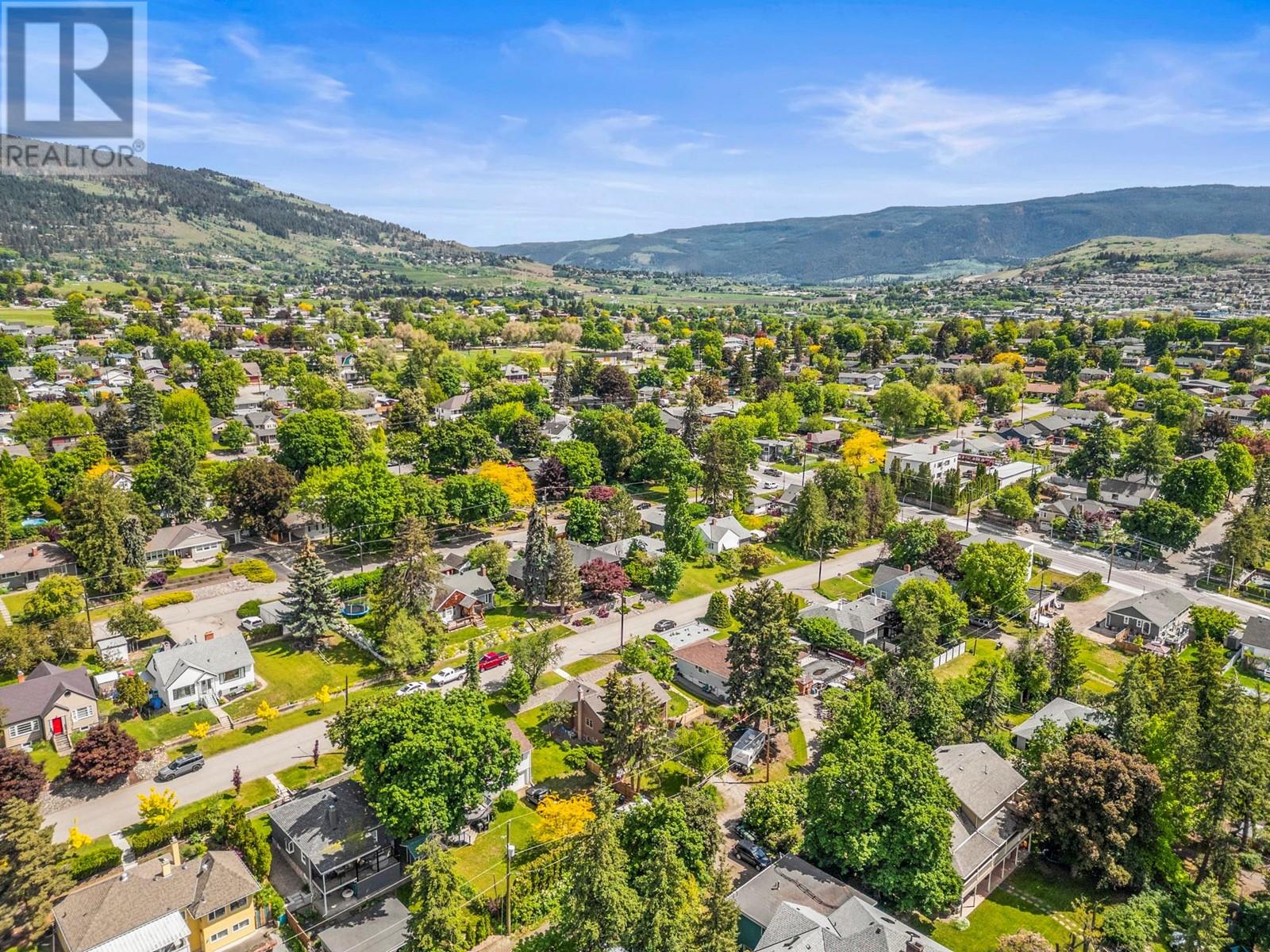 3302 20a Street, Vernon, British Columbia  V1T 4E9 - Photo 70 - 10348958