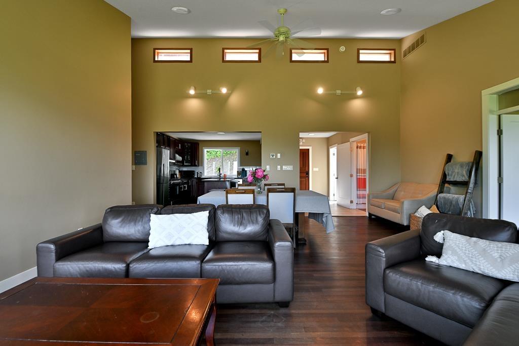 51860 Hack-Brown Road, Eastern Hillsides, Chilliwack, British Columbia  V4Z 1L1 - Photo 24 - R3007199