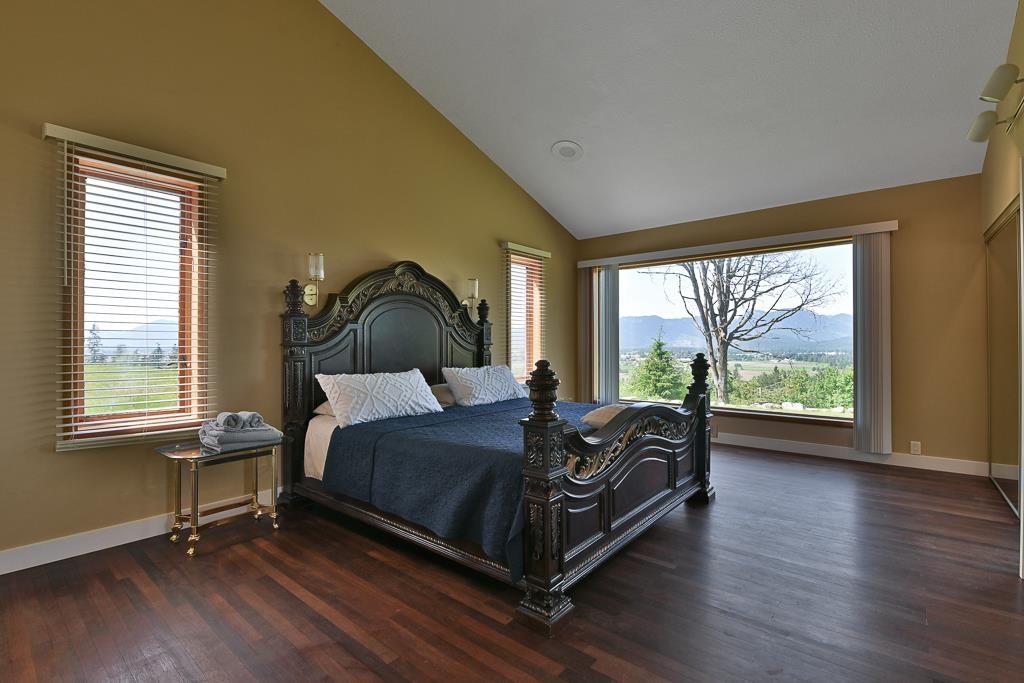 51860 Hack-Brown Road, Eastern Hillsides, Chilliwack, British Columbia  V4Z 1L1 - Photo 28 - R3007199