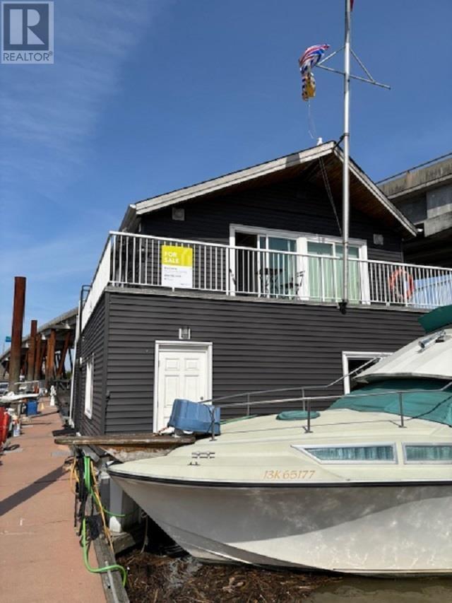 E26 8331 River Road, Richmond, British Columbia  V6X 1Y1 - Photo 2 - R2999055