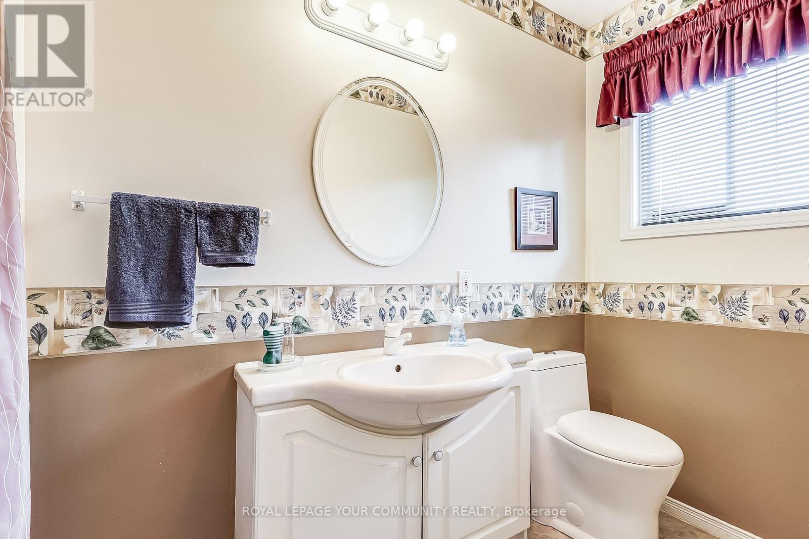 46 Enzo Crescent, Uxbridge, Ontario  L9P 1M1 - Photo 17 - N12101141