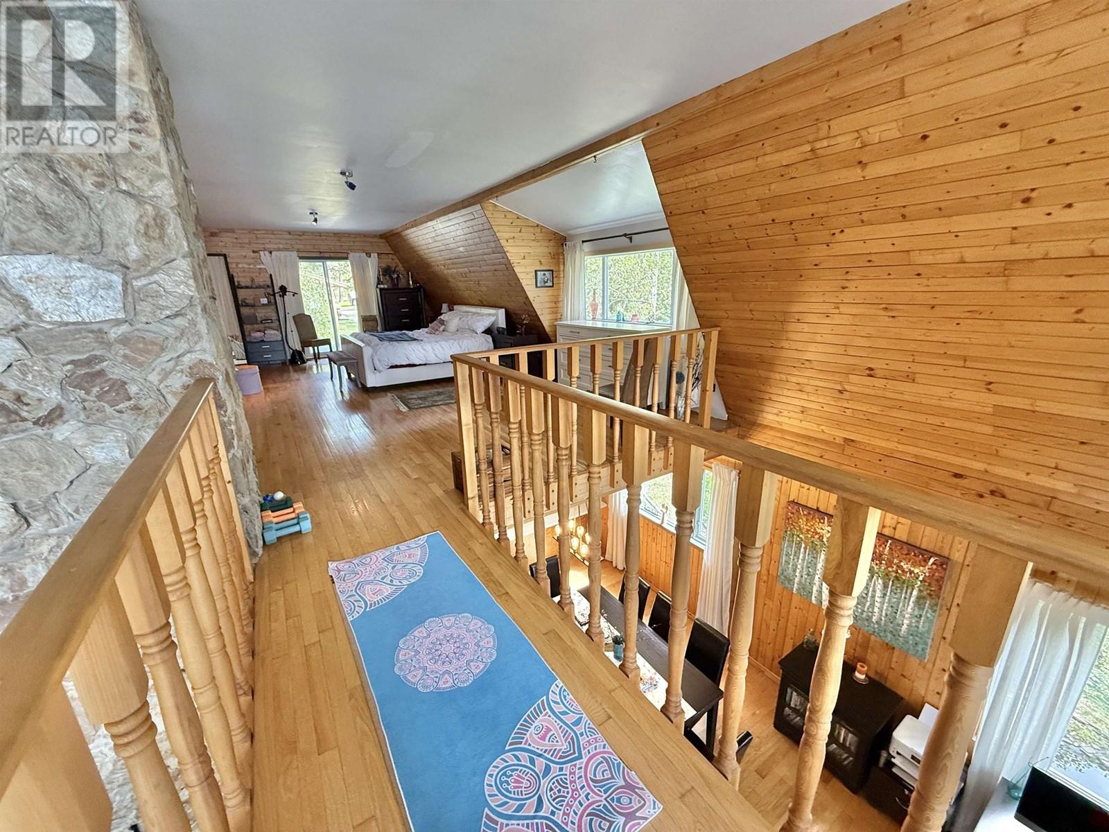 2249 Barker Road, Quesnel, British Columbia  V2J 7B7 - Photo 22 - R3006355