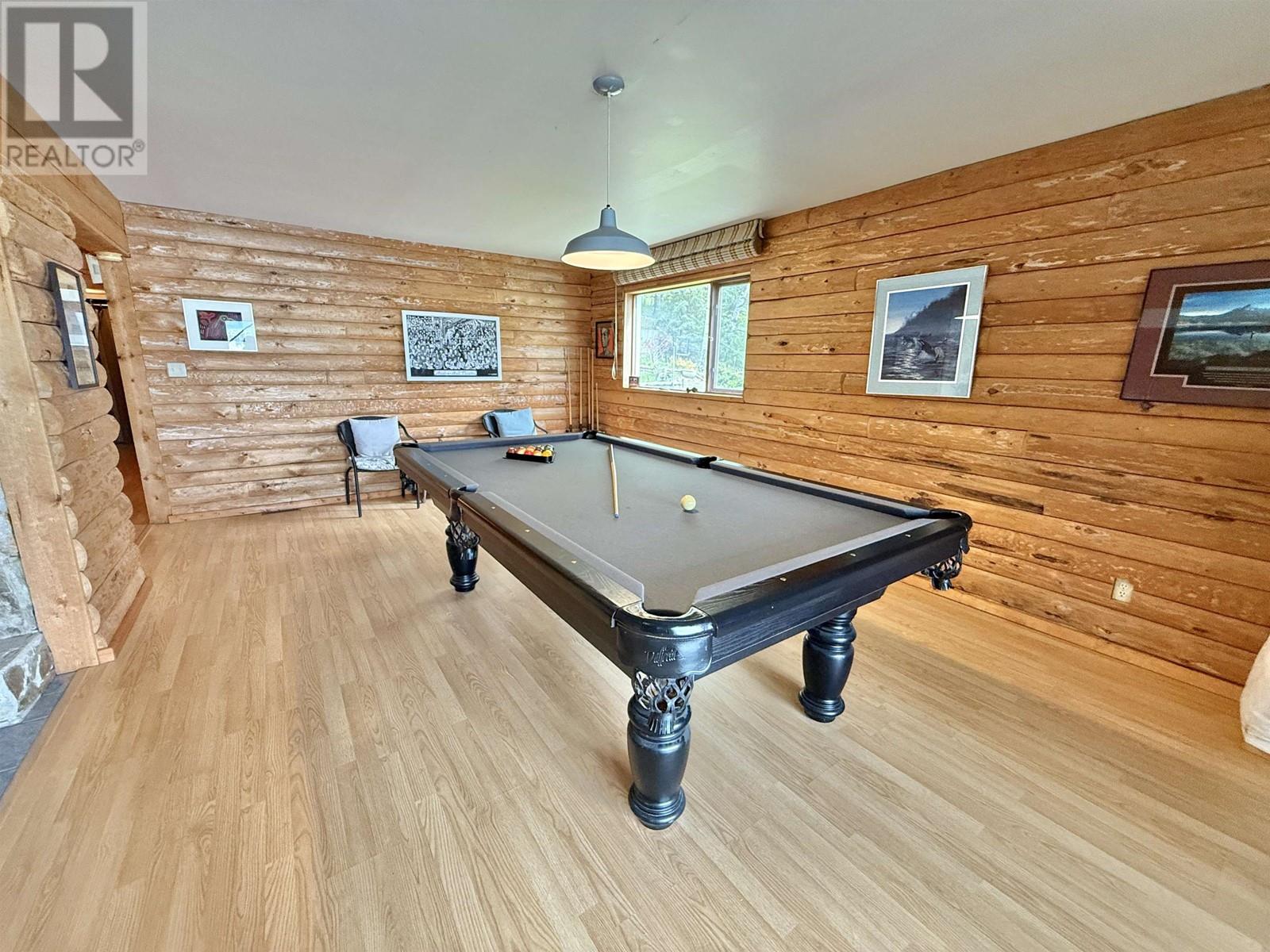 2249 Barker Road, Quesnel, British Columbia  V2J 7B7 - Photo 29 - R3006355