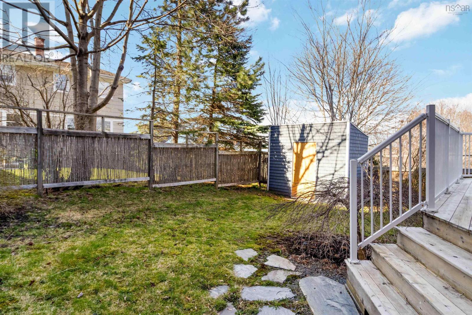 5349 Kaye Street, Halifax, Nova Scotia  B3K 1Y4 - Photo 38 - 202510331