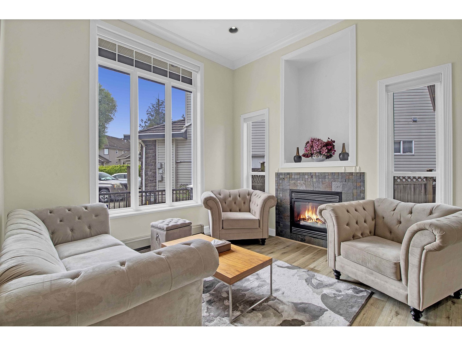 Property at 14845 72A AVENUE image 5