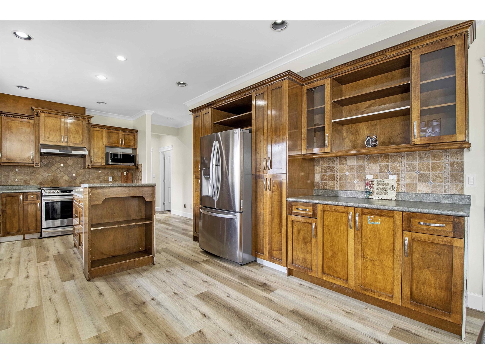14845 72a Avenue, Surrey, British Columbia  V3S 0T7 - Photo 12 - R3006802