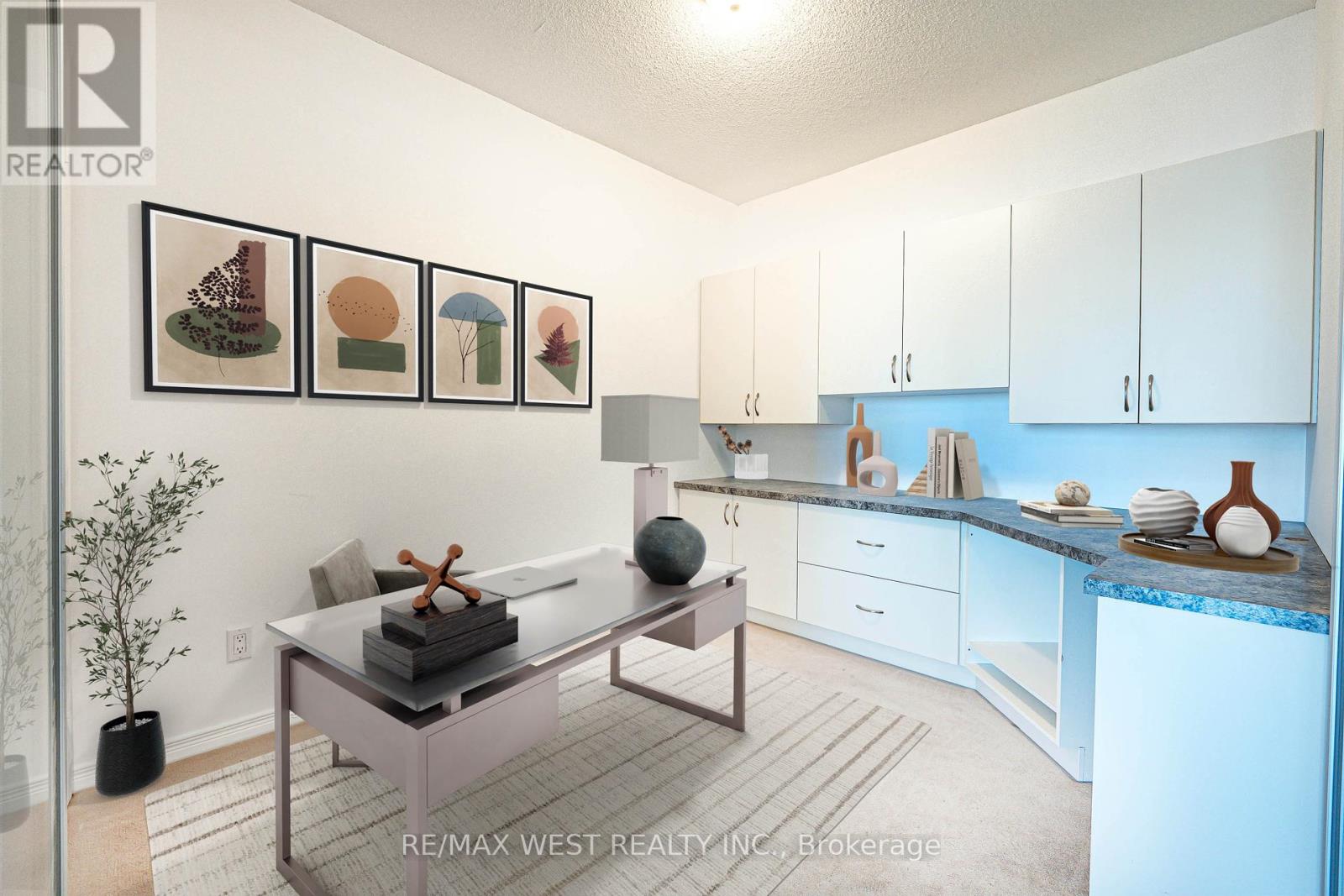 2102 - 15 Legion Road, Toronto (Mimico), Ontario  M8V 0A9 - Photo 17 - W12176022