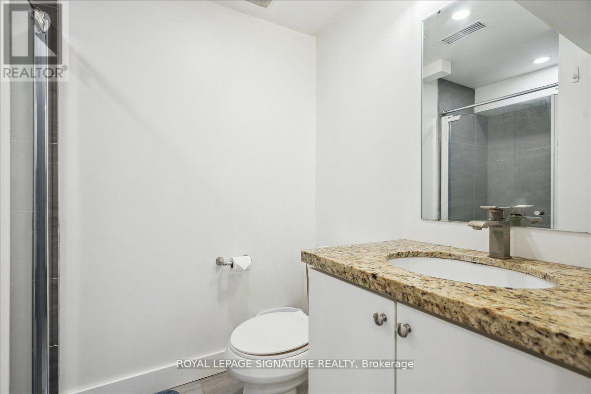 1254 Epton Crescent, Mississauga, Ontario  L5J 1R8 - Photo 35 - W12176037
