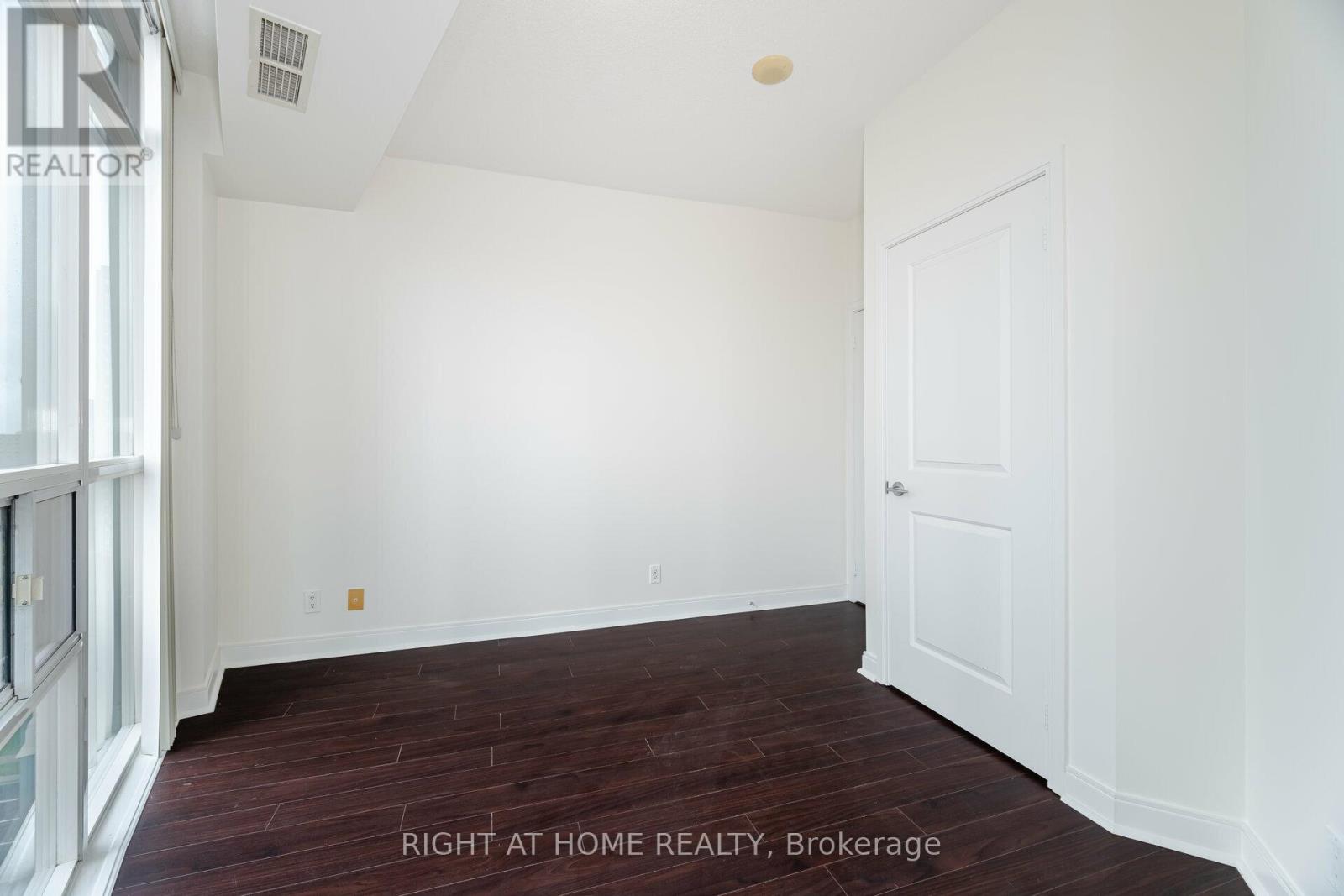 1002 - 70 Absolute Avenue, Mississauga (City Centre), Ontario  L4Z 0A4 - Photo 18 - W12176047