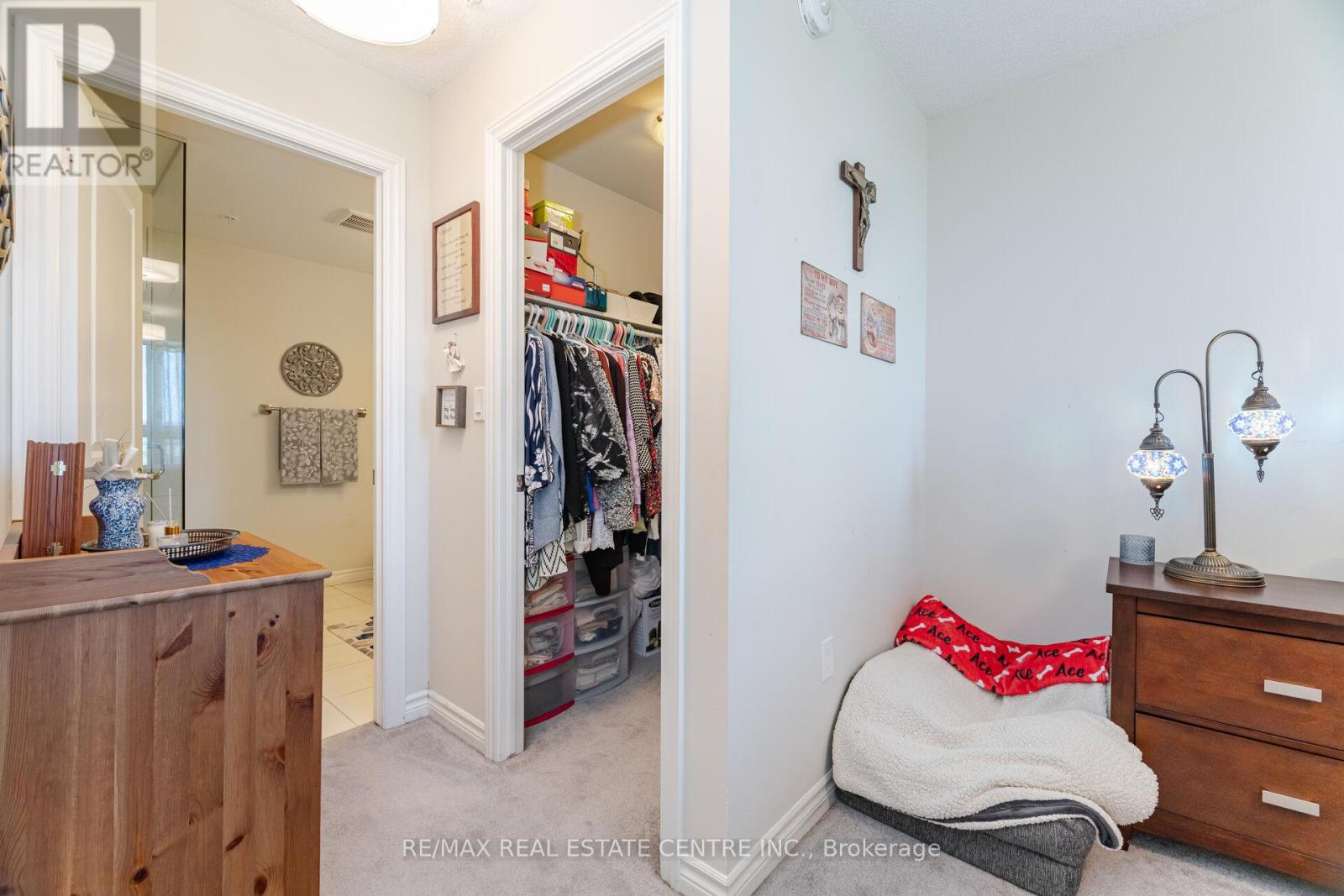 318 - 630 Sauve Street, Milton (Be Beaty), Ontario  L9T 9A6 - Photo 32 - W12176068