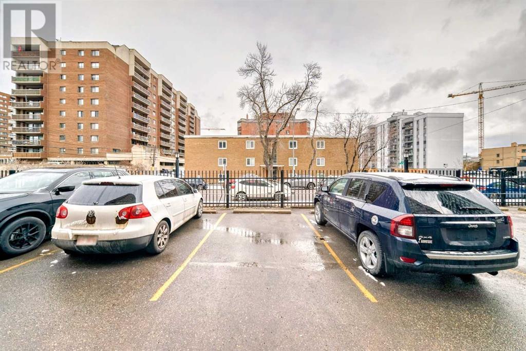 503, 706 15 Avenue Sw, Calgary, Alberta  T2R 0R7 - Photo 35 - A2194195