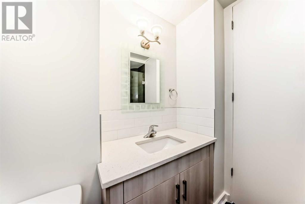503, 706 15 Avenue Sw, Calgary, Alberta  T2R 0R7 - Photo 21 - A2194195