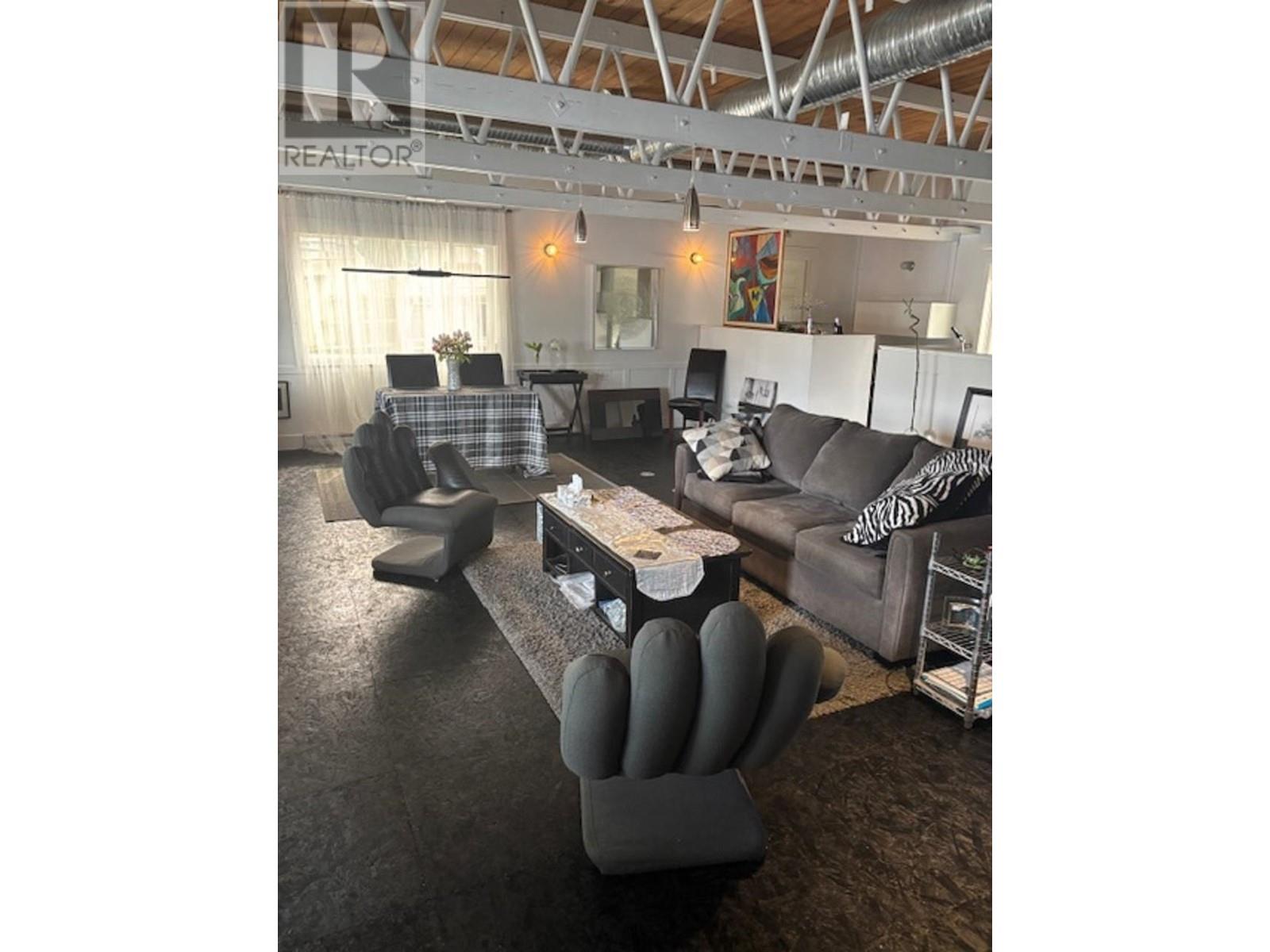 E26 8331 River Road, Richmond, British Columbia  V6X 1Y1 - Photo 5 - R2999055