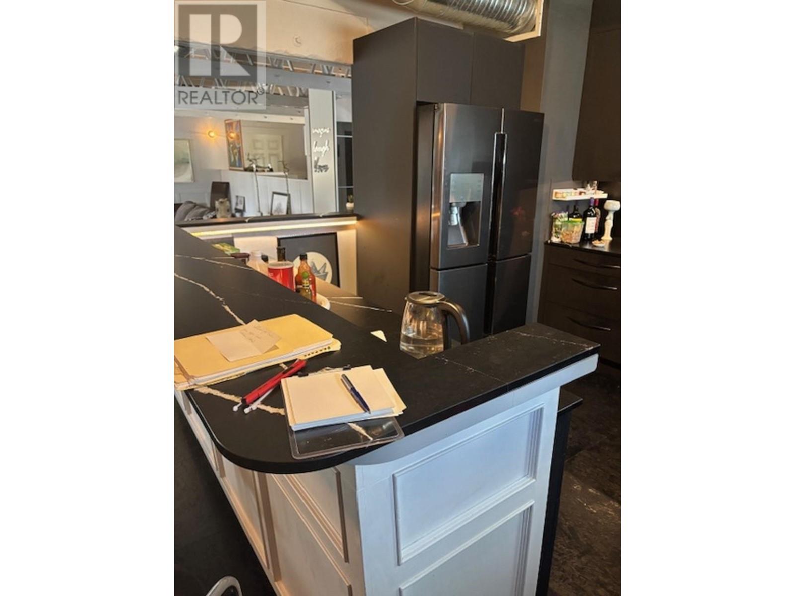 E26 8331 River Road, Richmond, British Columbia  V6X 1Y1 - Photo 8 - R2999055