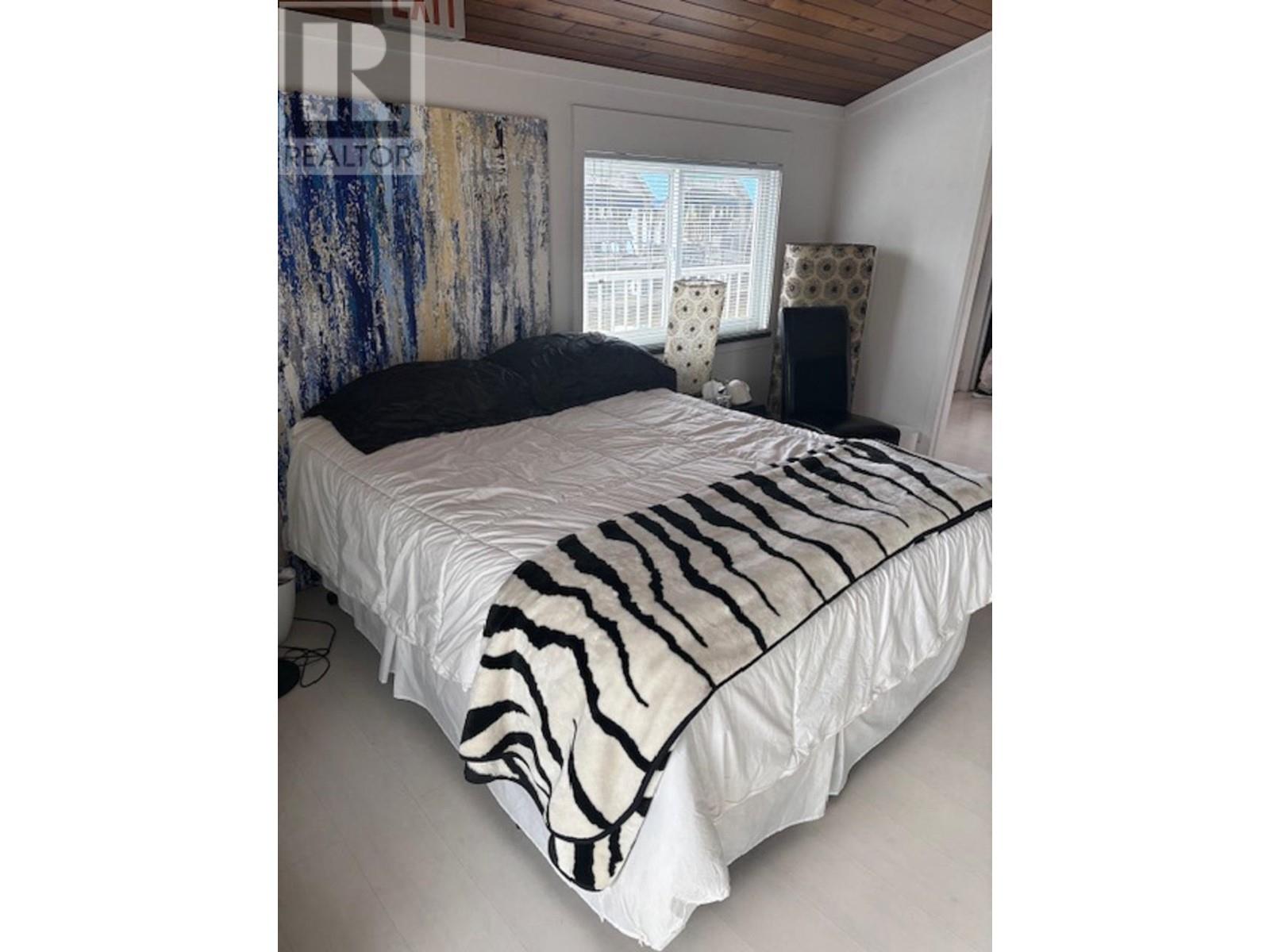 E26 8331 River Road, Richmond, British Columbia  V6X 1Y1 - Photo 4 - R2999055