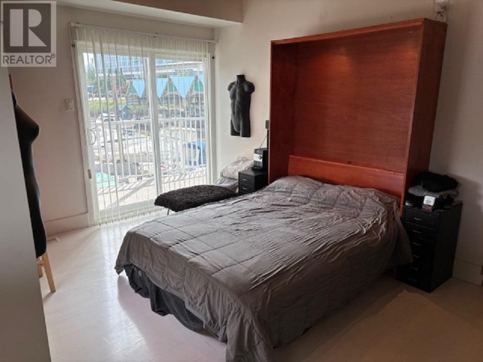 E26 8331 River Road, Richmond, British Columbia  V6X 1Y1 - Photo 11 - R2999055