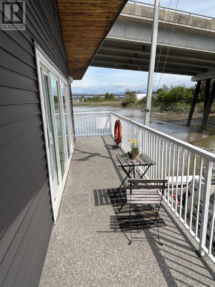E26 8331 River Road, Richmond, British Columbia  V6X 1Y1 - Photo 13 - R2999055