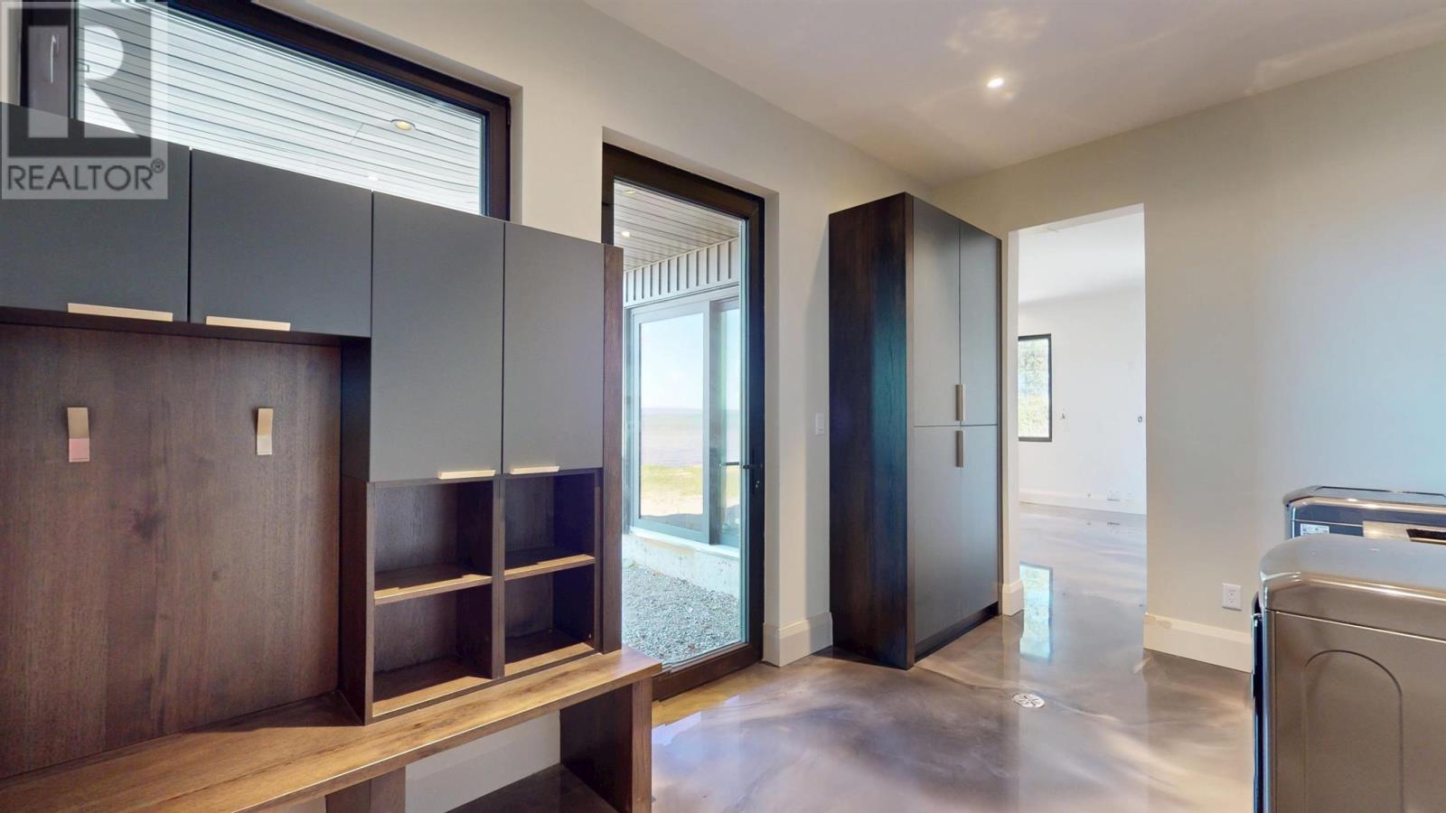 937 Sunnyside Beach Rd, Sault Ste. Marie, Ontario  P6A 6K4 - Photo 29 - SM251277