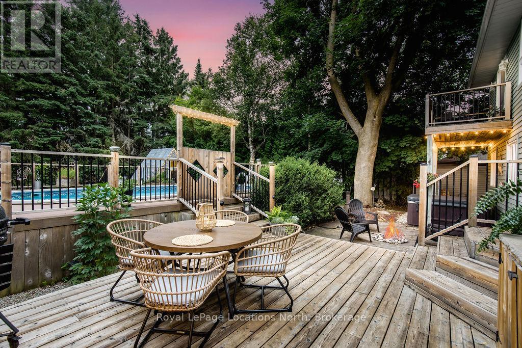 Property at 221 JANE STREET image 3