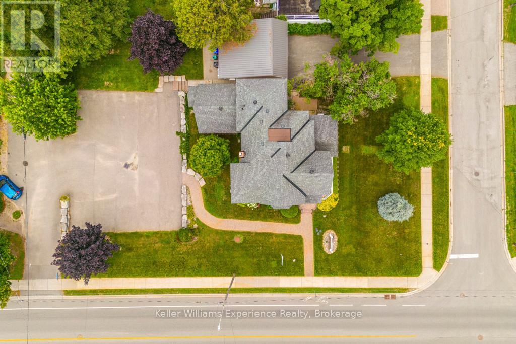 600 Hugel Avenue, Midland, Ontario  L4R 1W4 - Photo 2 - S12176113