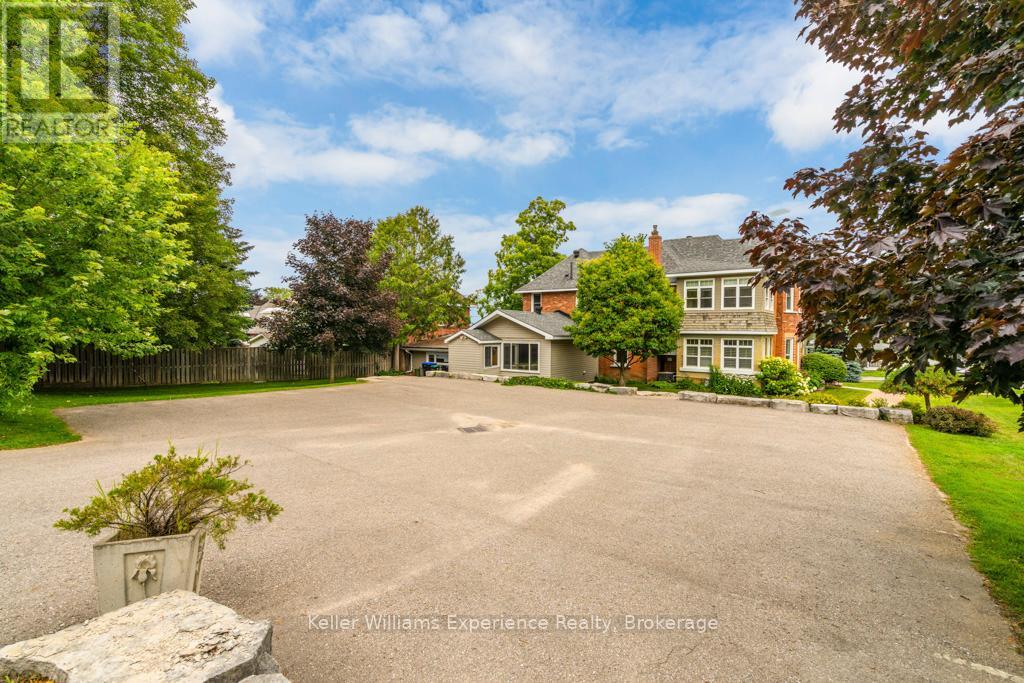 600 Hugel Avenue, Midland, Ontario  L4R 1W4 - Photo 21 - S12176113