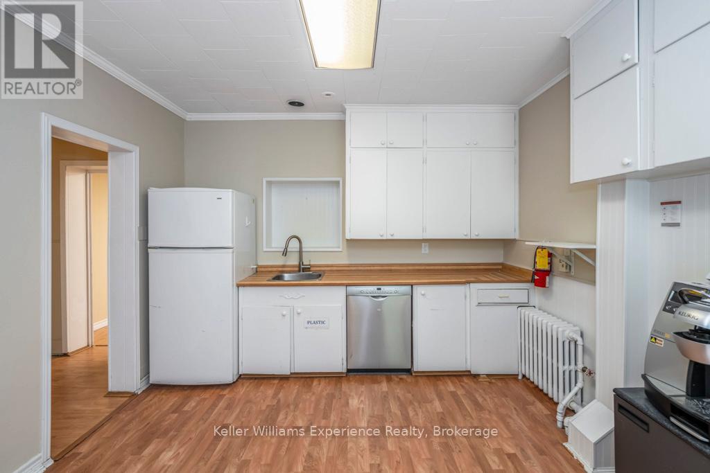 600 Hugel Avenue, Midland, Ontario  L4R 1W4 - Photo 7 - S12176113