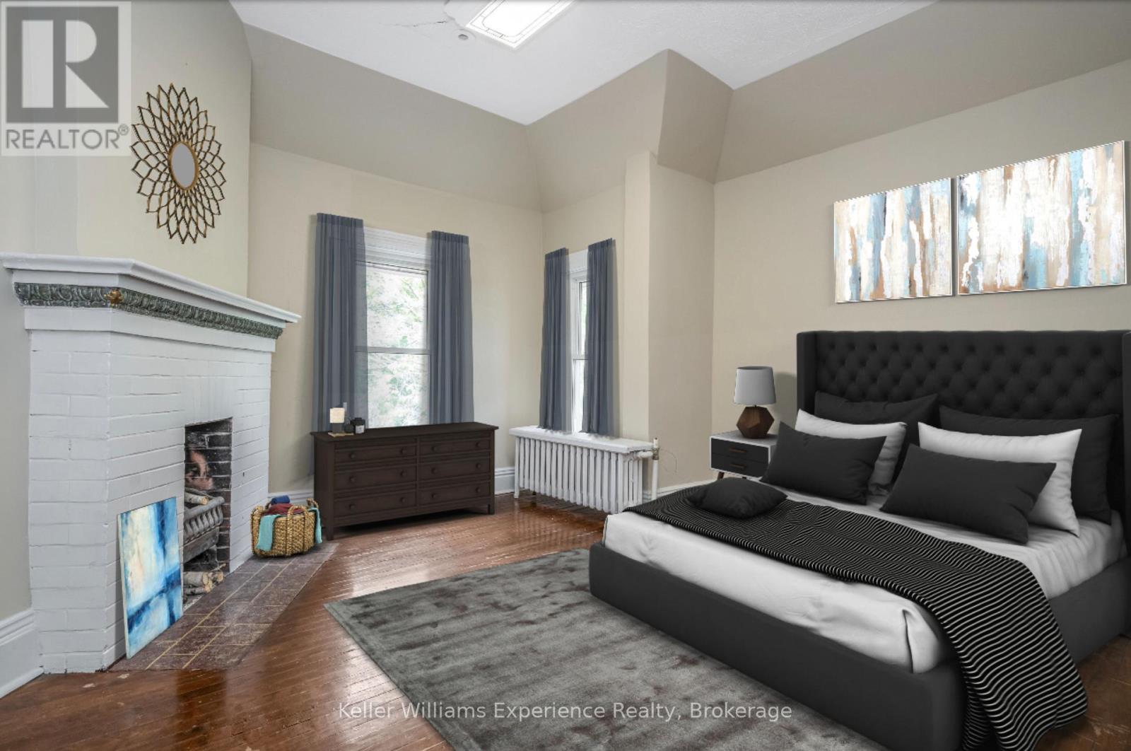 600 Hugel Avenue, Midland, Ontario  L4R 1W4 - Photo 10 - S12176114