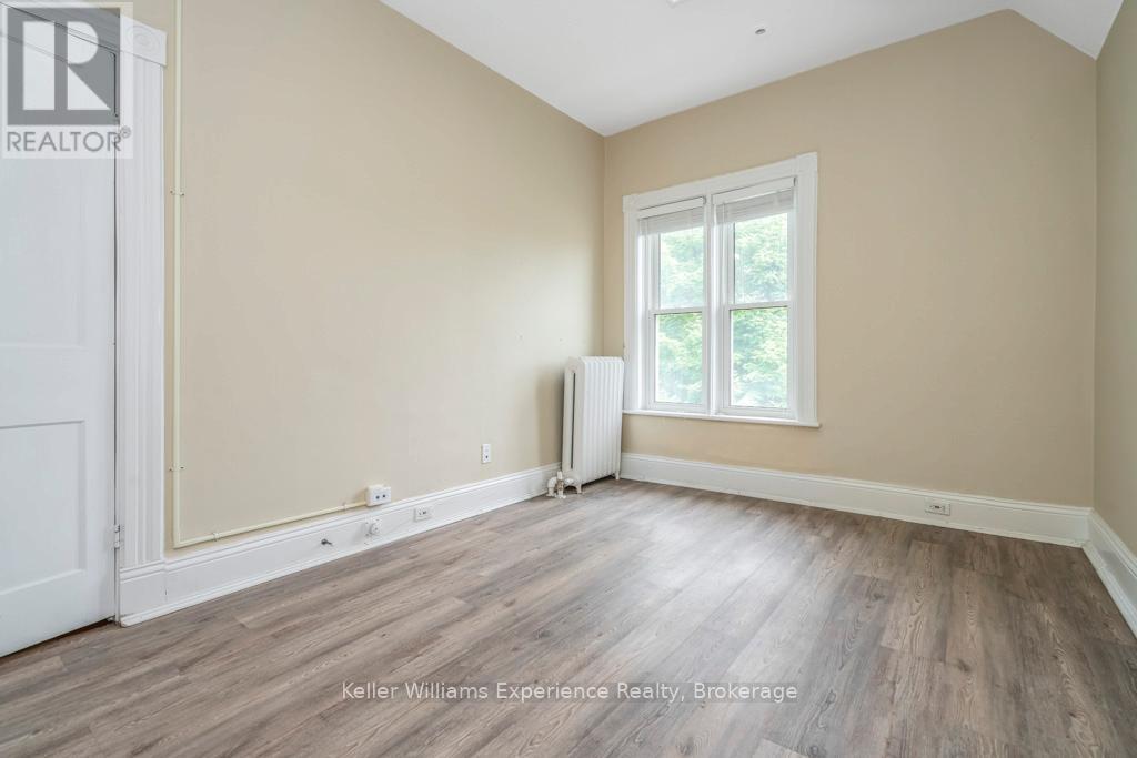 600 Hugel Avenue, Midland, Ontario  L4R 1W4 - Photo 13 - S12176114